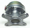 Compatible Aftermarket Replacement Upgrade Mackie Neodymium Driver