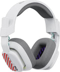 Astro A10 Gen 2 Wired Gaming Headset - Durable Comfort and Clear Chat
