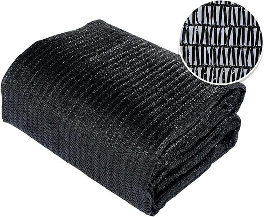 Agfabric 30% Shade Cloth for Plants - Durable Sunblock Cover