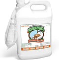 Bed Bug Spray Natural Bed Bug Killer - Child & Pet Safe 1 Gallon