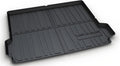 X3 Cargo Mat All-Weather Cargo Liner - Custom-Fit Trunk Protection