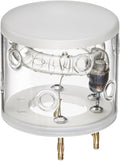 GODOX AD600Pro II 600W Flash Tube Replacement - Bare Bulb