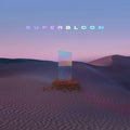 SUPERBLOOM Double Vinyl LP - Emotional, Epic 19-Track Journey