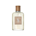 Polo Earth Sandalwood Eau de Parfum - Woody & Spicy Scent