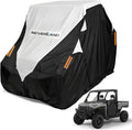 Neverland UTV Cover Waterproof 300D Heavy Duty 2-3 Seater