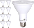 PAR38 LED Light Bulb 12W 3000K PAR38 Pack - Energy Saving Spotlight