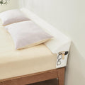 Bed Wedge Gap Filler Queen (60in x 8in x 6in) Wedge Pillow