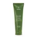 Aveda Be Curly Advanced Conditioner for Curly and Wavy Hair