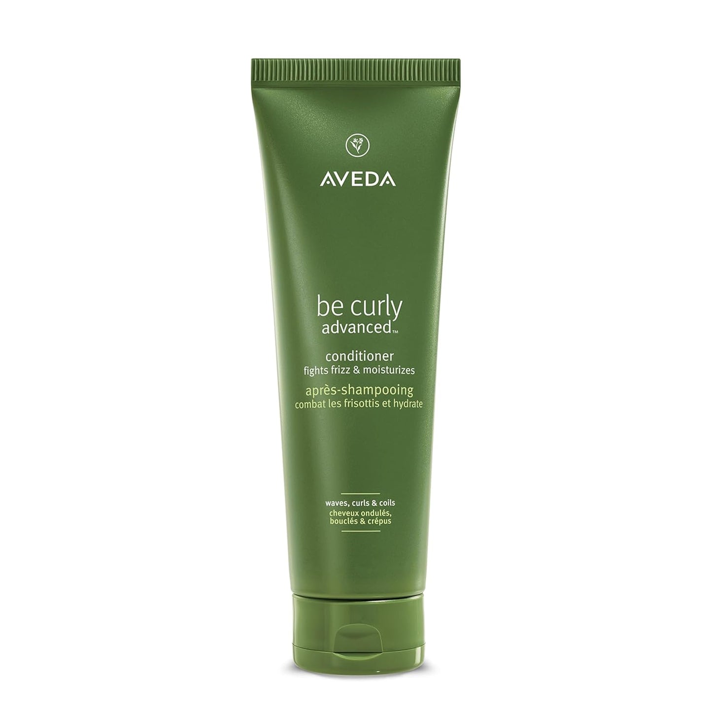 Aveda Be Curly Advanced Conditioner for Curly and Wavy Hair