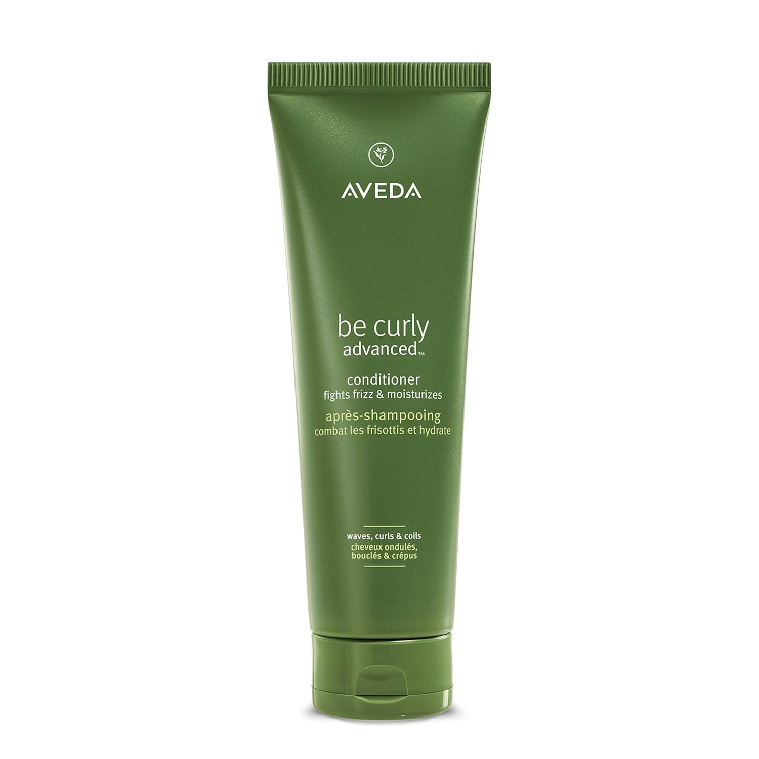 Aveda Be Curly Advanced Conditioner for Curly and Wavy Hair