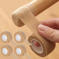 Furniture Leg Socks Chair Leg Floor Protectors - Reduce Noise