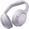 TOZO HT2 Hybrid Active Noise Cancelling Headphones Review