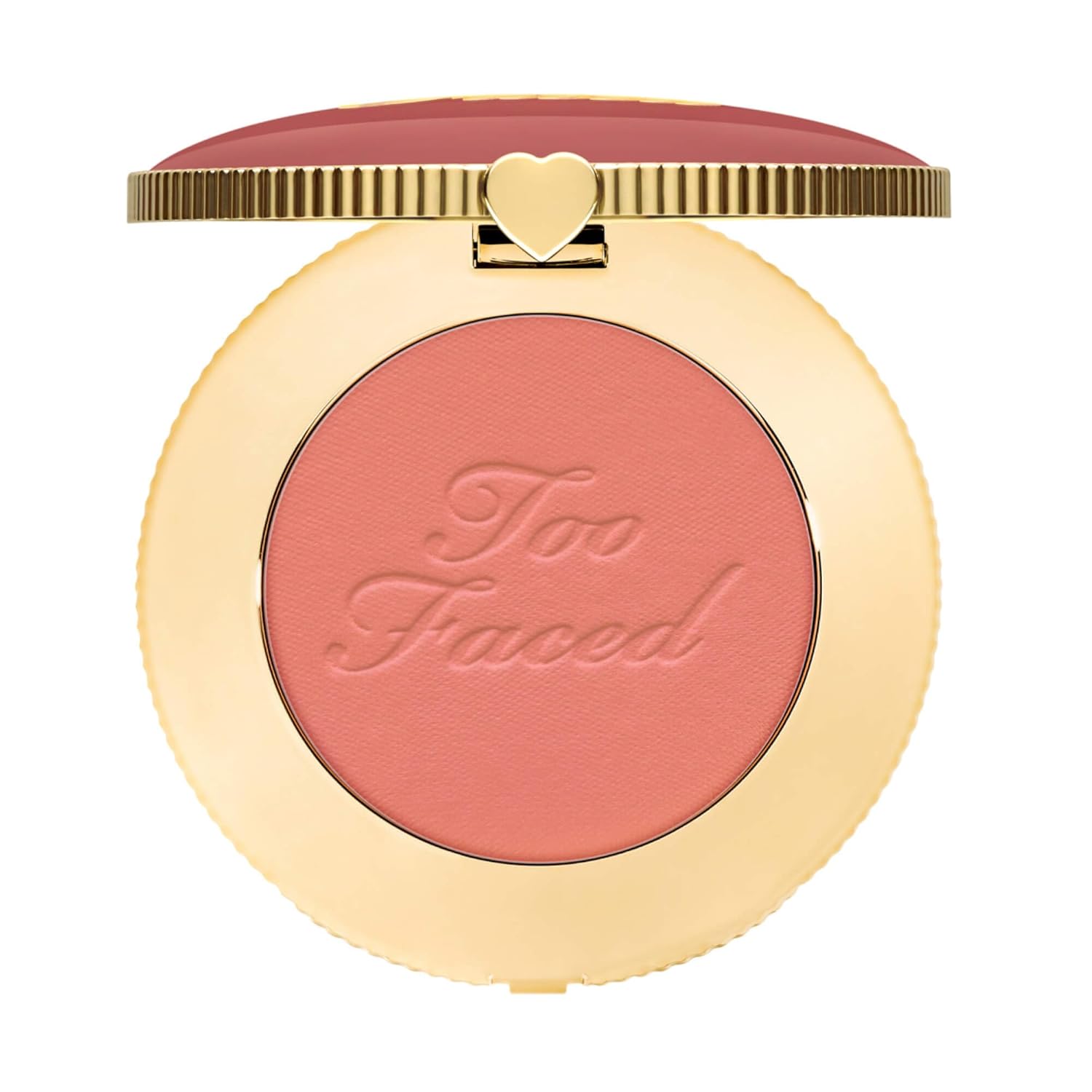 Too Faced Cloud Crush Blurring Blush for Flawless Cheeks