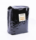 Whole Bean Signature Roast (Medium/Dark) 5 Lb - Smooth Chocolate Notes