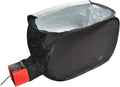 ZappBug Heater Bed Bug Killer - Portable Heat Treatment System