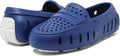 Floafers Posh Driver 2.0 Womens Loafers - Waterproof Comfort
