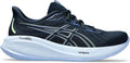ASICS Women's Gel-Cumulus 26 Running Shoe - Comfortable, Responsive