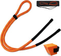Improve Swing with KeoPuals Golf Trainer