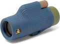 Nocs Provisions Zoom Tube 8x32 Monocular - Compact Outdoor Optic