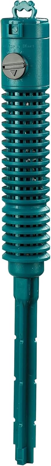 FROG Filter Mate for Hot Tubs - Easy Mineral Sanitizer Stick