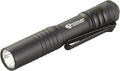 MicroStream Ultra-compact AAA LED Pen Light - Bright, Durable