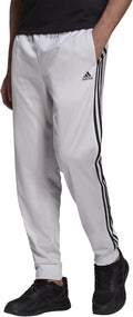 adidas Essentials 3-Stripes Jogger Pants for Men - Classic Comfort