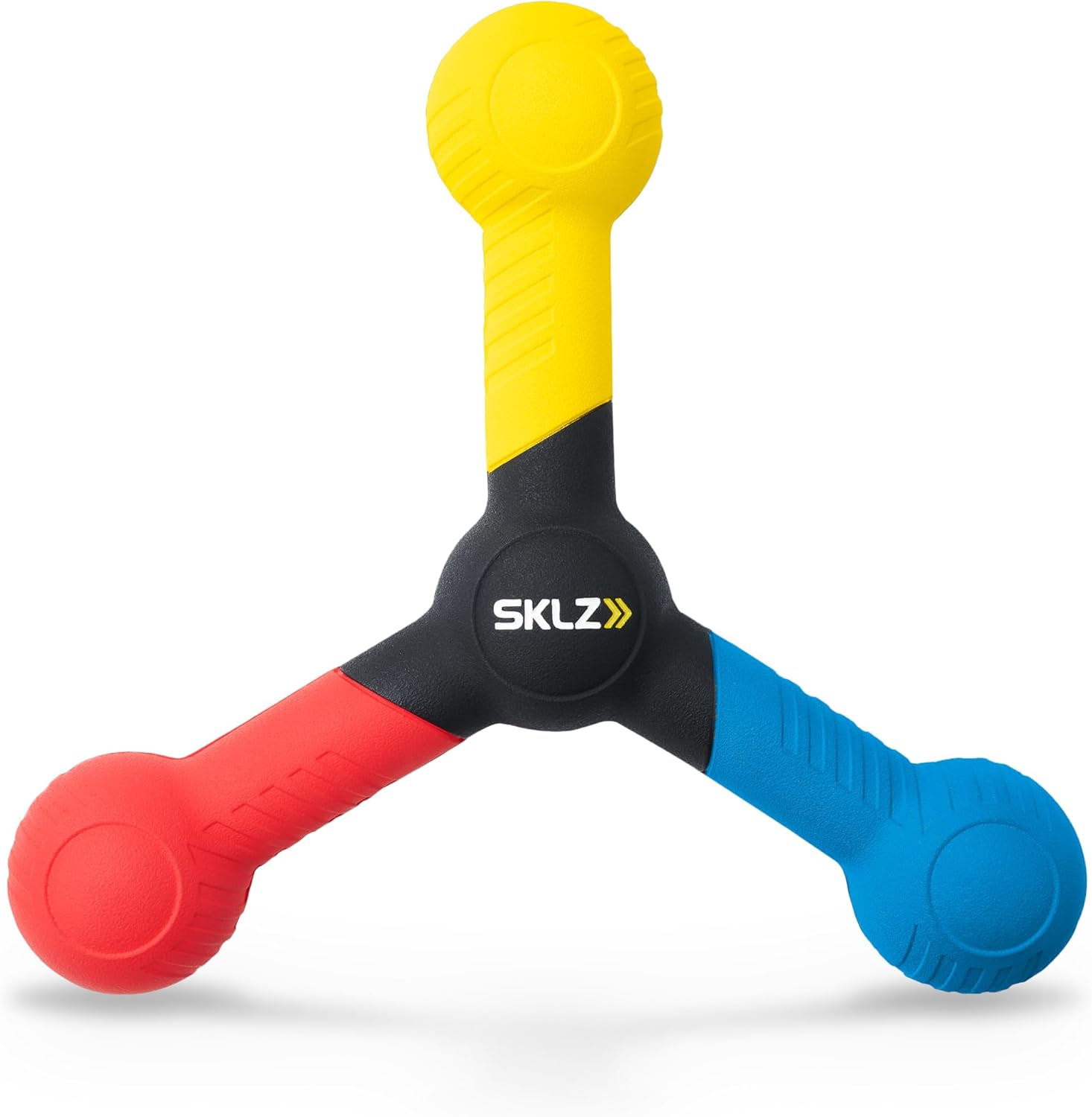 SKLZ Reactive Catch Trainer for Hand-Eye Coordination