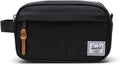 Herschel Chapter Travel Kit - Eco Fabric Toiletry Bag