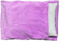 Natural Moist Heat Pad: Soothe Pain Anywhere!