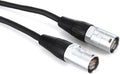 Bose ToneMatch Audio Engine Digital Cable - 18 ft - Reliable Stage