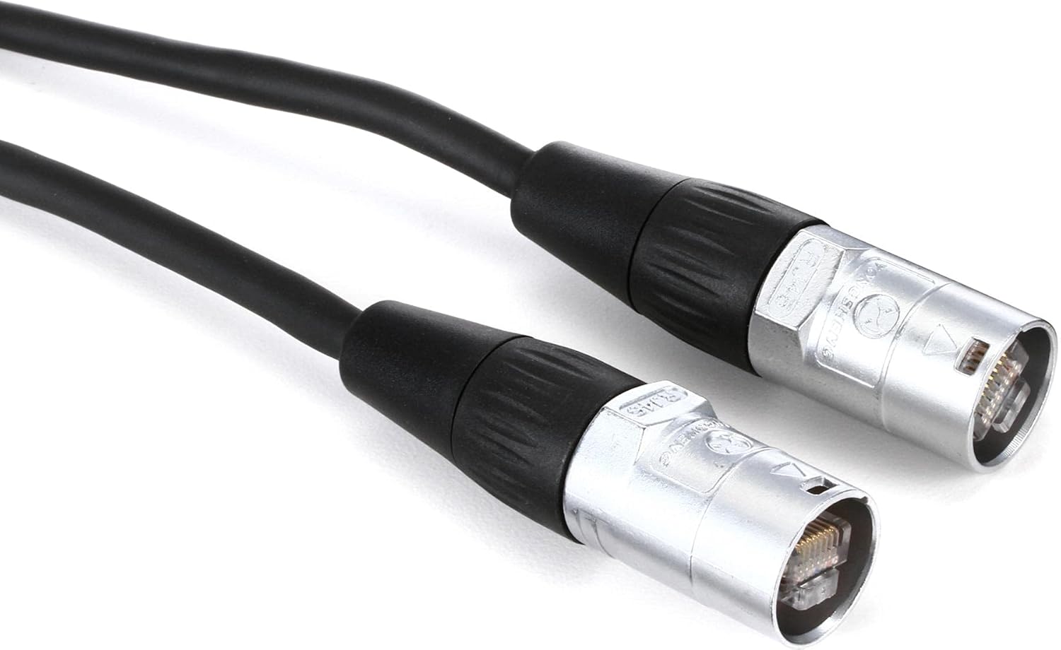 Bose ToneMatch Audio Engine Digital Cable - 18 foot Review
