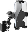 UTV Phone Mount for Pro-Fit Cage - Heavy Duty 360 Adjustable