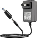 BXIZXD Karaoke Machine Power Cord - Reliable DC 5.5mm Connector