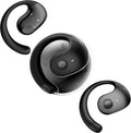 Open Ear Headphones Over The Ear Wireless - Safe Open Ear Design
