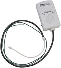 Reliance Controls THP108 EMW3561925 Power Back Mains Return Alarm