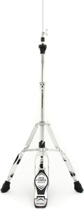 Tama Iron Cobra 200 Hi-Hat Stand - Stable, Adjustable Performance