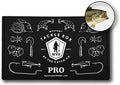 Mystery Tackle Box PRO Bass Fishing Kit - Freshwater Lures