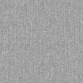 Big Joe Fuf XL Cover Only Fog Lenox - Machine Washable Replacement