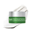 Murad Retinal ReSculpt Eye Lift Treatment - Age-Defying Eye Cream