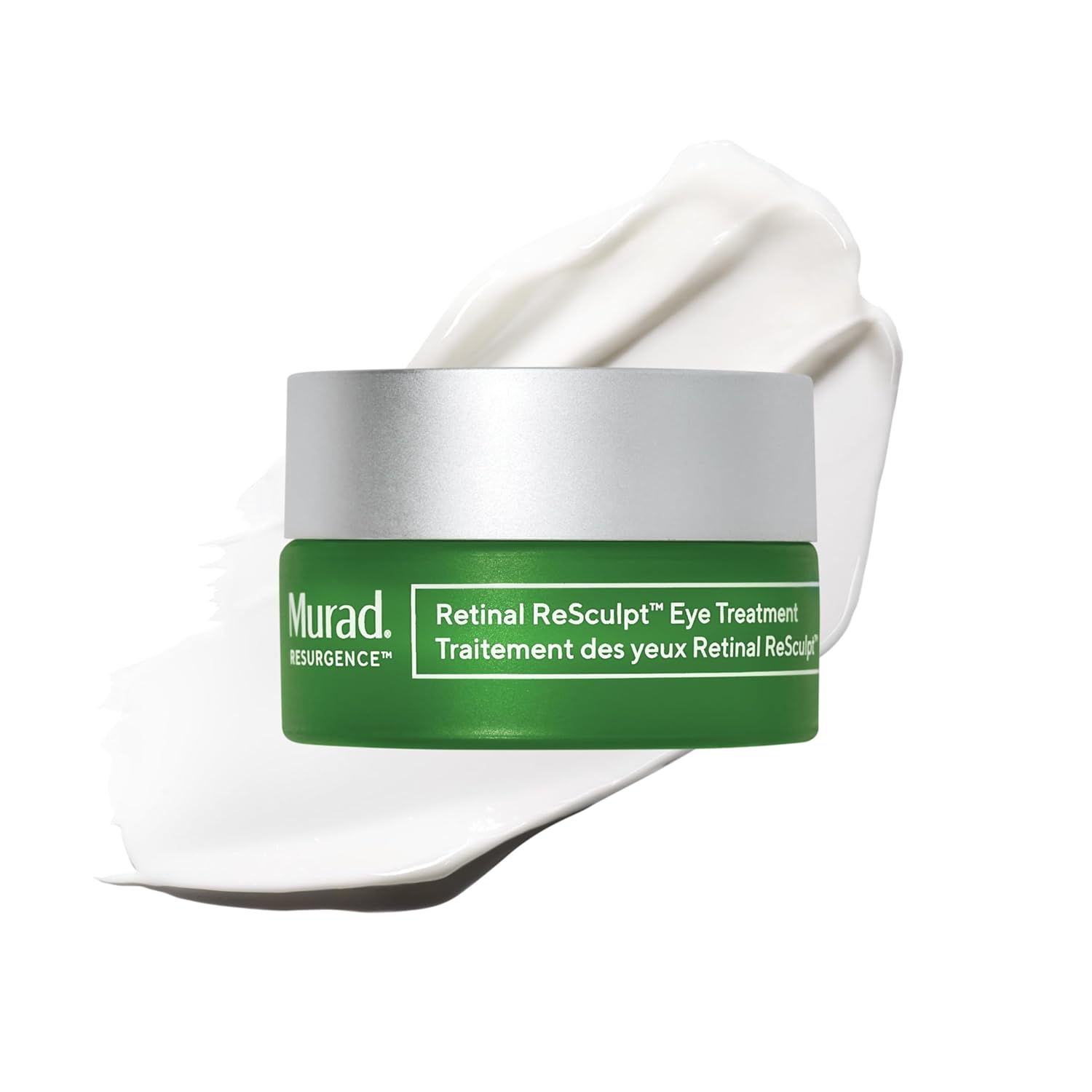 Murad Retinal ReSculpt Eye Lift Treatment for Youthful Eyes