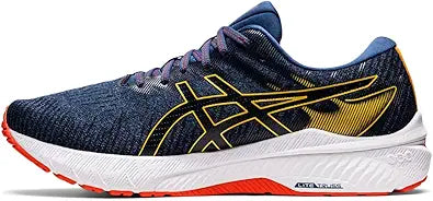 ASICS Men's GT-2000 10 Running Shoes for Ultimate Comfort