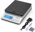 MUNBYN Shipping Scale 66lb Postal Scale - Accurate Small Package