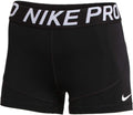 Nike Womens Pro 3ft Training Shorts - Reliable Base Layer