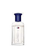 Tommy Hilfiger Tommy Forever Eau de Toilette for Men - All-Day Scent