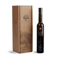 Dirty Martini Juice - Premium Olive Brine for Cocktails