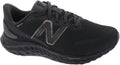 New Balance Fresh Foam Arishi V4 Running Shoe - Cushioned (Style MRM7)