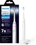 Philips Sonicare 4100 Rechargeable Electric Toothbrush - Gentle Plaque