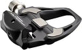 PD-R8000 E1 for SHIMAN0: Pro-Level Carbon Road Pedals
