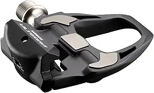 PD-R8000 E1 for SHIMAN0: Pro-Level Carbon Road Pedals