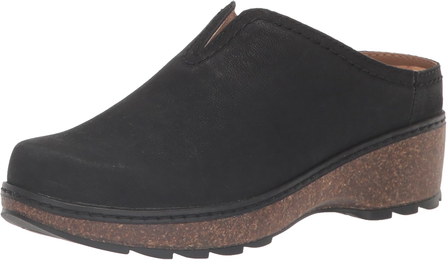 Earth Womens Kolia: Stylish Comfort with Arch Support and Cushioning